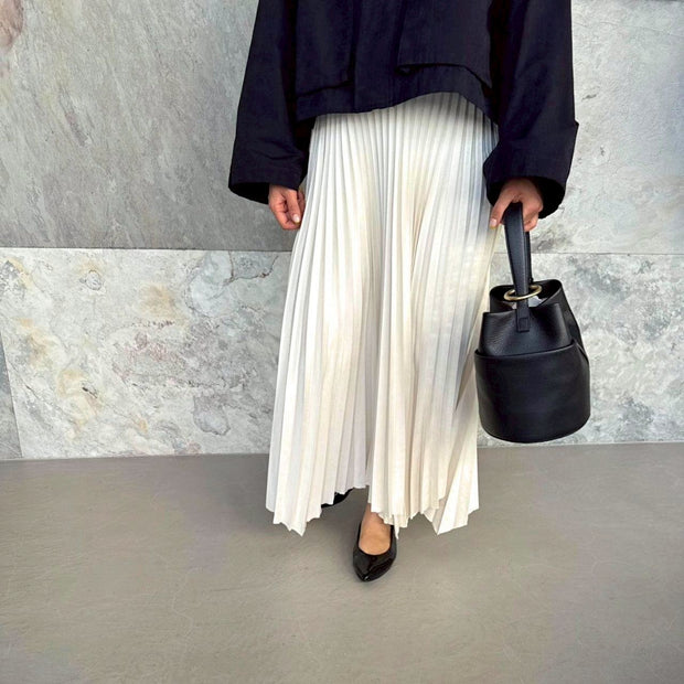 Inès -Enamel×smooth Black エナメル×スムース ブラック kurun クルン kuruntokyo 入学式 卒業式 クルントウキョウ 疲れない 痛くない madeinjapan 日本製 本革 バレエシューズ フラットシューズ パンプス kurunTOKYO mdmバレエシューズwaterproof レインシューズ 小さいサイズ 大きいサイズ 26cm 21.5cm 26cm 25.5cm 25cm 22cm