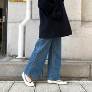 Giselle -Boa Cloth Ivory　ボアクロス アイボリー