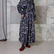 [10/8(wed)20:00～発売開始]Pauline -Lame velour cloth Bordeaux ラメベロアクロス ボルドー kurun クルン kuruntokyo 入学式 卒業式 クルントウキョウ 疲れない 痛くない madeinjapan 日本製 本革 バレエシューズ フラットシューズ パンプス kurunTOKYO mdmバレエシューズwaterproof レインシューズ 小さいサイズ 大きいサイズ 26cm 21.5cm 26cm 25.5cm 25cm 22cm