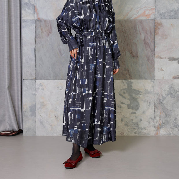 [10/8(wed)20:00～発売開始]Pauline -Lame velour cloth Bordeaux ラメベロアクロス ボルドー kurun クルン kuruntokyo 入学式 卒業式 クルントウキョウ 疲れない 痛くない madeinjapan 日本製 本革 バレエシューズ フラットシューズ パンプス kurunTOKYO mdmバレエシューズwaterproof レインシューズ 小さいサイズ 大きいサイズ 26cm 21.5cm 26cm 25.5cm 25cm 22cm