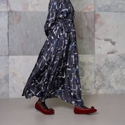 [10/8(wed)20:00～発売開始]Pauline -Lame velour cloth Bordeaux ラメベロアクロス ボルドー kurun クルン kuruntokyo 入学式 卒業式 クルントウキョウ 疲れない 痛くない madeinjapan 日本製 本革 バレエシューズ フラットシューズ パンプス kurunTOKYO mdmバレエシューズwaterproof レインシューズ 小さいサイズ 大きいサイズ 26cm 21.5cm 26cm 25.5cm 25cm 22cm