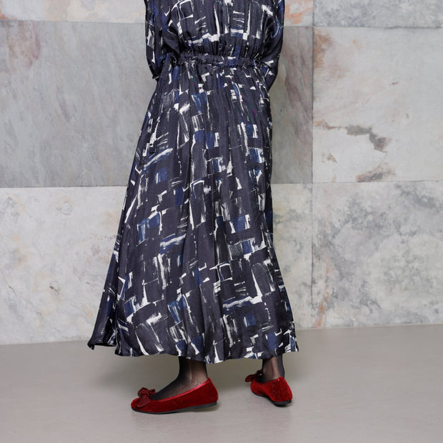 [10/8(wed)20:00～発売開始]Pauline -Lame velour cloth Bordeaux ラメベロアクロス ボルドー kurun クルン kuruntokyo 入学式 卒業式 クルントウキョウ 疲れない 痛くない madeinjapan 日本製 本革 バレエシューズ フラットシューズ パンプス kurunTOKYO mdmバレエシューズwaterproof レインシューズ 小さいサイズ 大きいサイズ 26cm 21.5cm 26cm 25.5cm 25cm 22cm