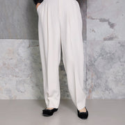 [10/8(wed)20:00～発売開始]Giselle -Lame velour cloth Black ラメベロアクロス ブラック kurun クルン kuruntokyo 入学式 卒業式 クルントウキョウ 疲れない 痛くない madeinjapan 日本製 本革 バレエシューズ フラットシューズ パンプス kurunTOKYO mdmバレエシューズwaterproof レインシューズ 小さいサイズ 大きいサイズ 26cm 21.5cm 26cm 25.5cm 25cm 22cm