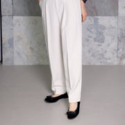 [10/8(wed)20:00～発売開始]Giselle -Lame velour cloth Black ラメベロアクロス ブラック kurun クルン kuruntokyo 入学式 卒業式 クルントウキョウ 疲れない 痛くない madeinjapan 日本製 本革 バレエシューズ フラットシューズ パンプス kurunTOKYO mdmバレエシューズwaterproof レインシューズ 小さいサイズ 大きいサイズ 26cm 21.5cm 26cm 25.5cm 25cm 22cm