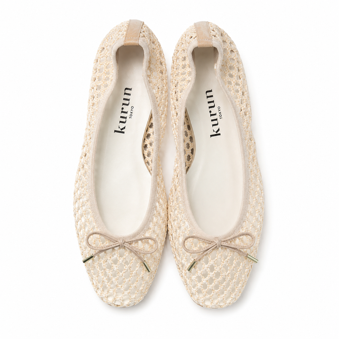 All Item – kurun TOKYO