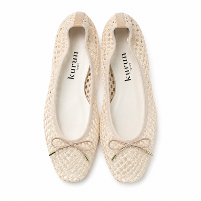NEW ITEM – kurun TOKYO