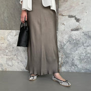 Giselle -Pythonprint Gray パイソンプリント グレー(Limited) kurun クルン kuruntokyo 入学式 卒業式 クルントウキョウ 疲れない 痛くない madeinjapan 日本製 本革 バレエシューズ フラットシューズ パンプス kurunTOKYO mdmバレエシューズwaterproof レインシューズ 小さいサイズ 大きいサイズ 26cm 21.5cm 26cm 25.5cm 25cm 22cm