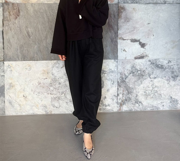 Mathilde -Pythonprint Black Python print black