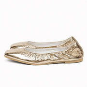 7/8(wed)20:00～販売開始]Flavie -Soft mirror Gold ソフトミラー