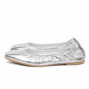 2026_summer_item_2 – タグ 