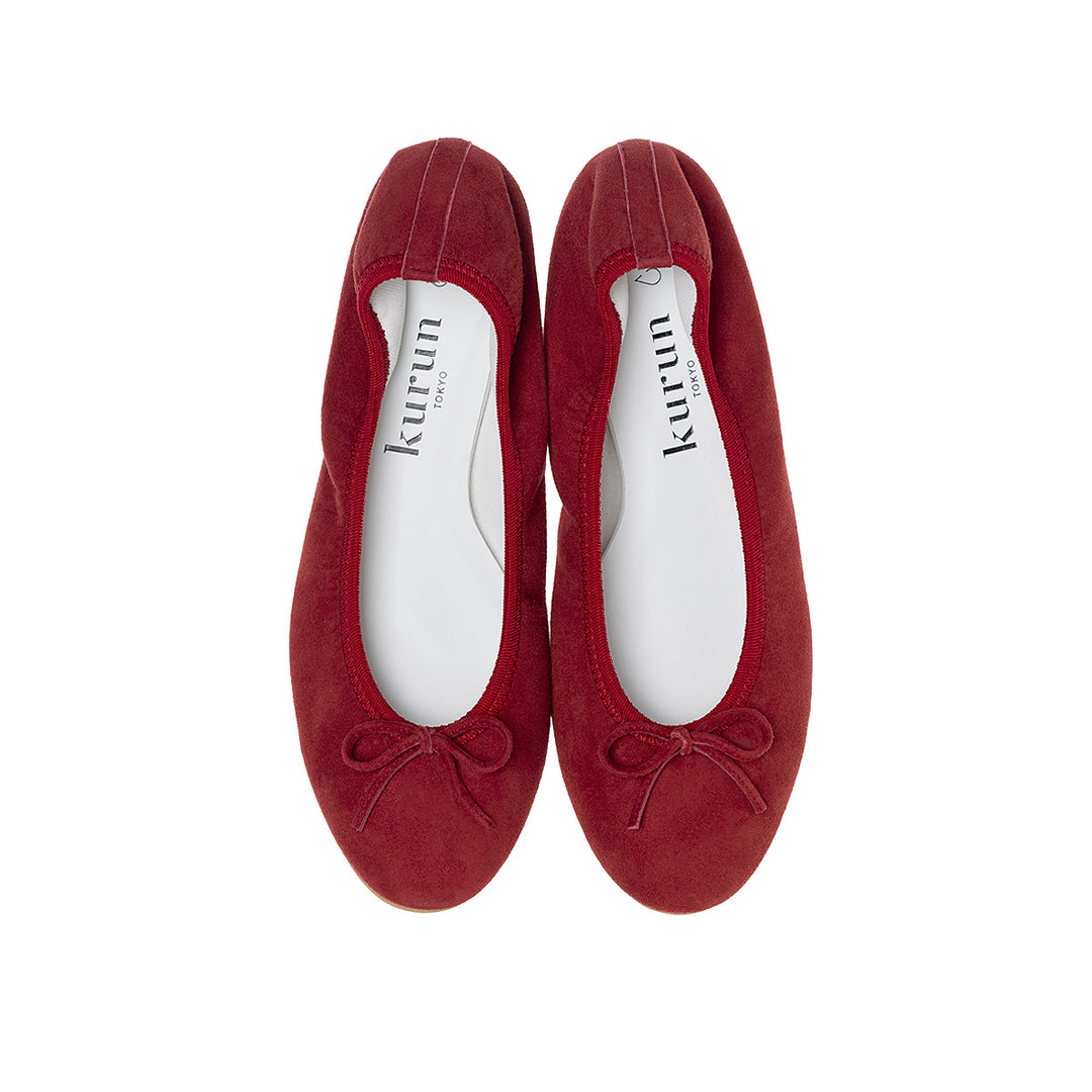 waterproof – kurun TOKYO