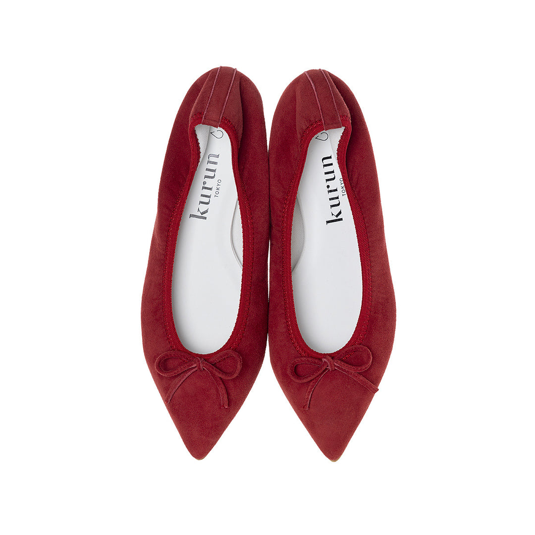 a-2_1_1080x.jpg?v=1723650208