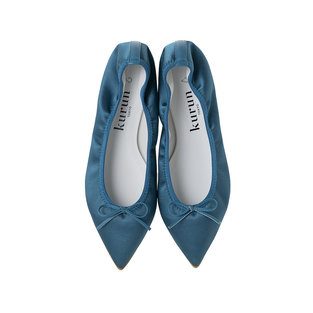 a08_c23efd15-fbc4-4dcb-84f5-