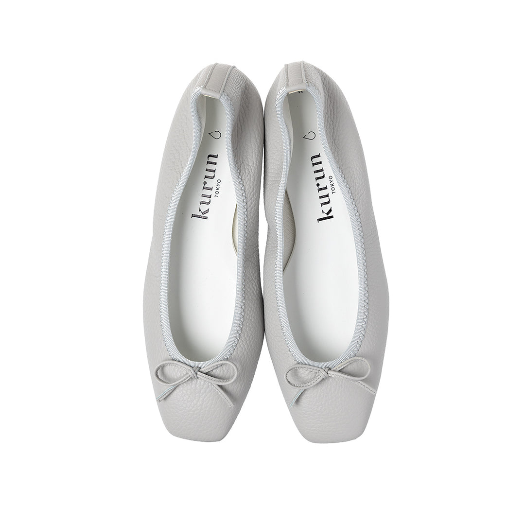 NEW ITEM – kurun TOKYO