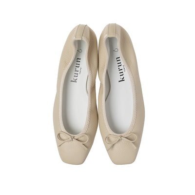 NEW ITEM – kurun TOKYO