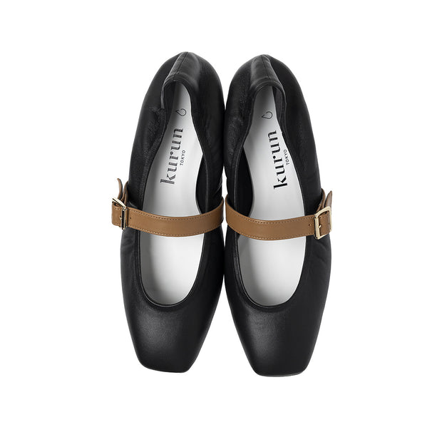 NEW ITEM – kurun TOKYO