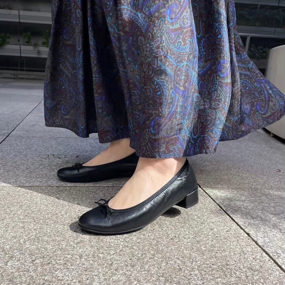 Adèle -Foil Black フォイル ブラック – kurun TOKYO