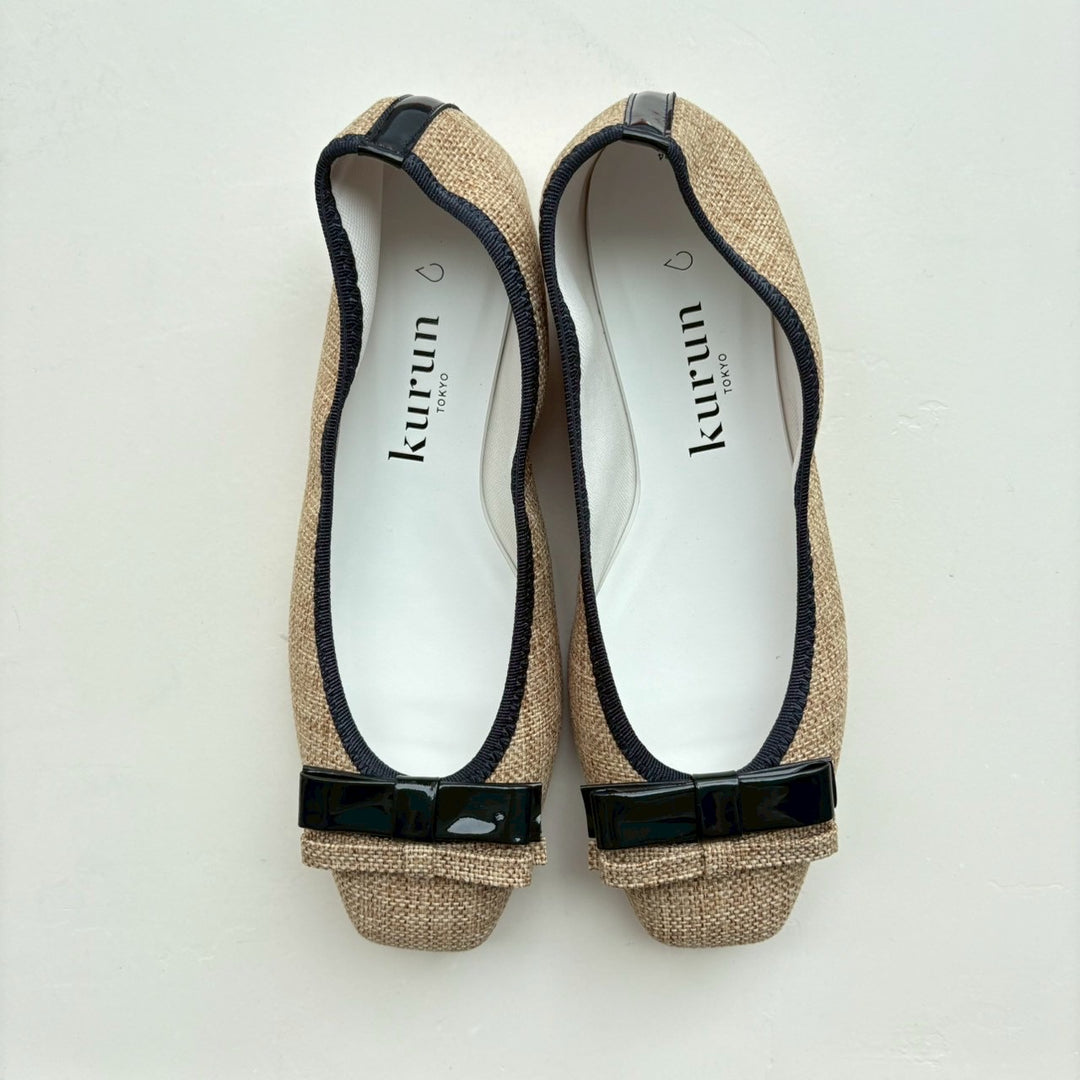 All Item – タグ 
