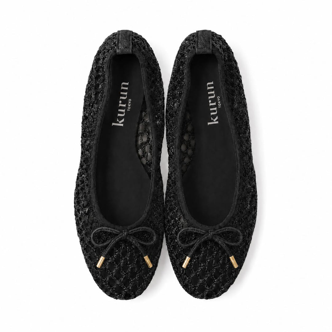 All Item – kurun TOKYO