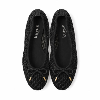 All Item – kurun TOKYO