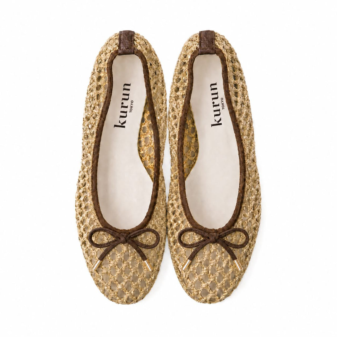 All Item – kurun TOKYO