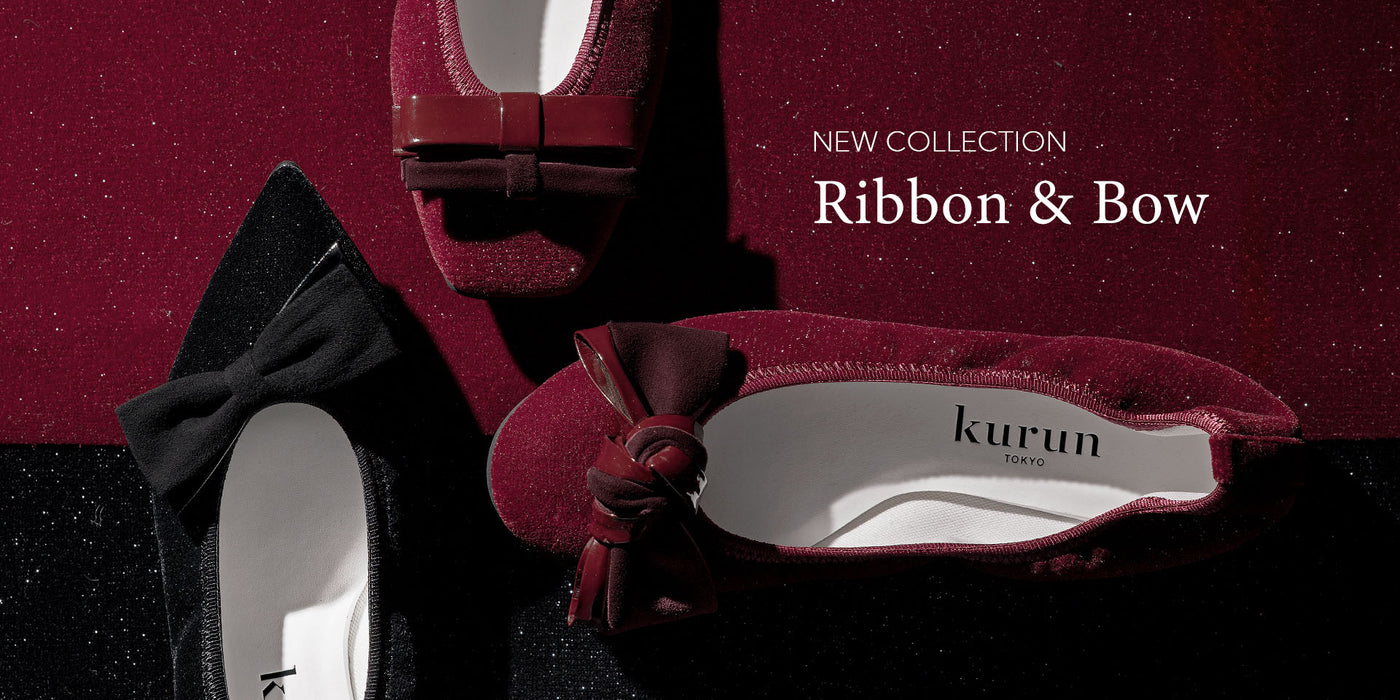 【ほぼ未使用】kurun TOKYO リネンパンプス　23cm ほぼ未使用】kurun TOKYO リネンパンプス 23cm NEW ITEM – kurun