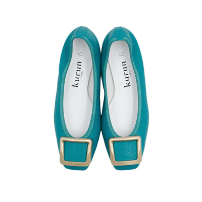 NEW ITEM – kurun TOKYO