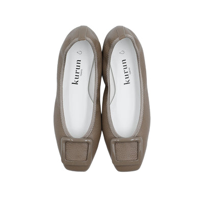 NEW ITEM – kurun TOKYO