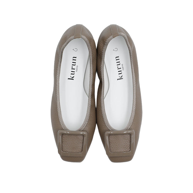 NEW ITEM – kurun TOKYO