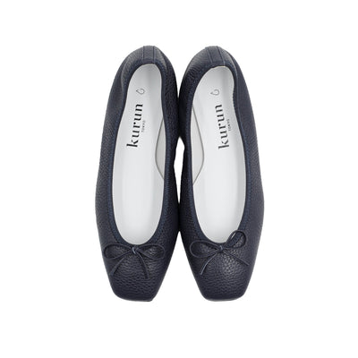 SQUARE TOE – kurun TOKYO