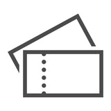 会員様限定クーポン