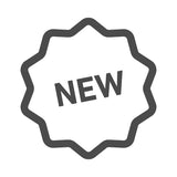 新作・限定商品の先行販売