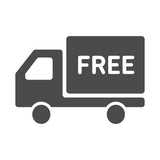 送料無料