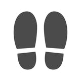 中敷きの交換無料