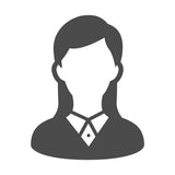 fitting salon KOBE
Personal Attendant Service
— Your Private Moment —