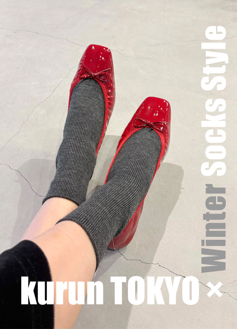 top1_banner_56193b82-ae9a-450e