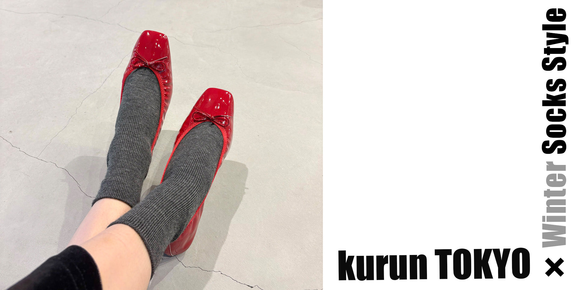 top_pc_2018f611-71cb-4007-a1aa