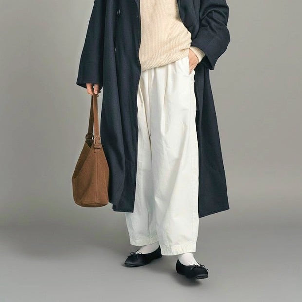 Giselle -Waterproof Satin Black　ウォータープルーフサテン ブラック