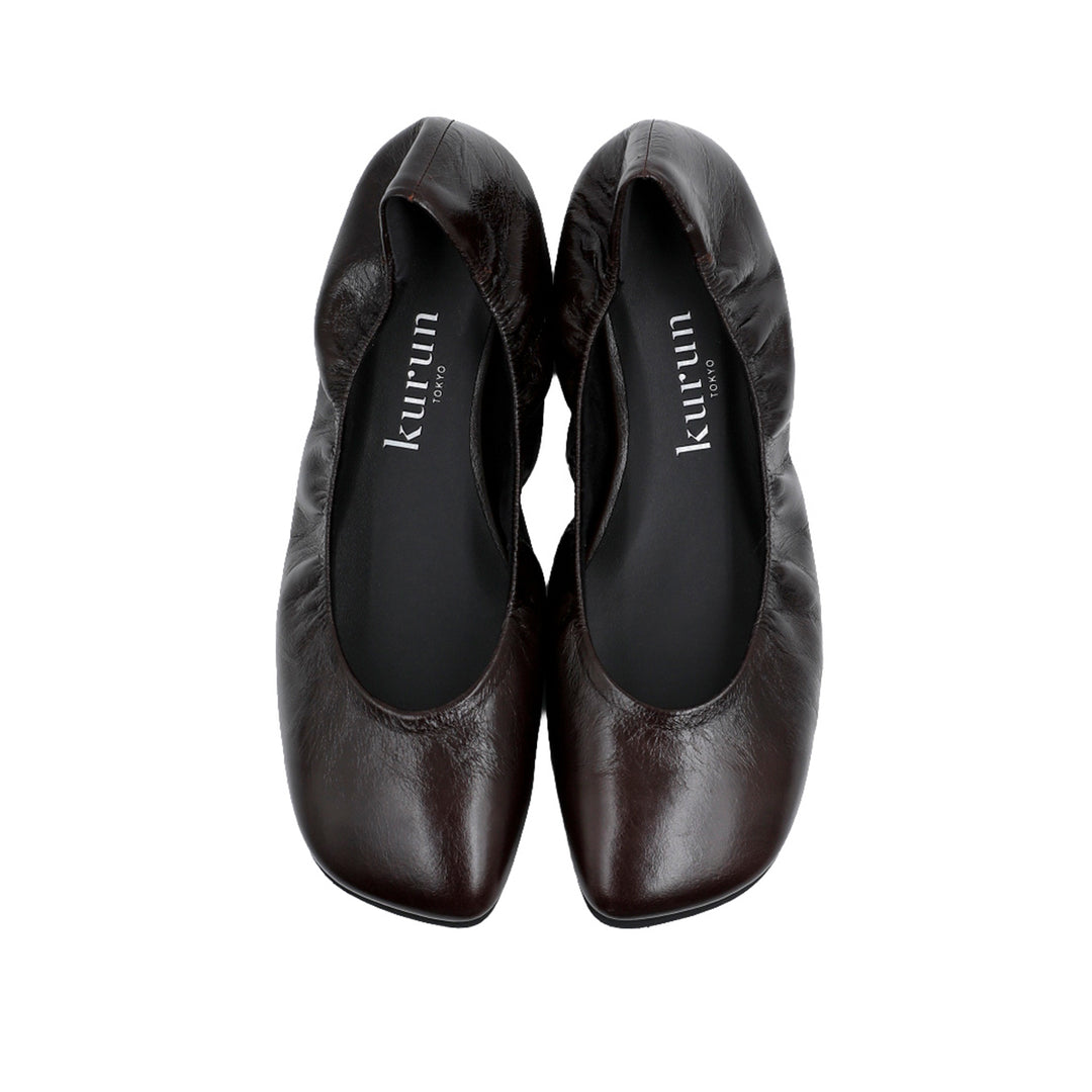 NEW ITEM – kurun TOKYO