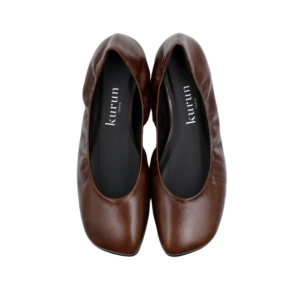 NEW ITEM – kurun TOKYO