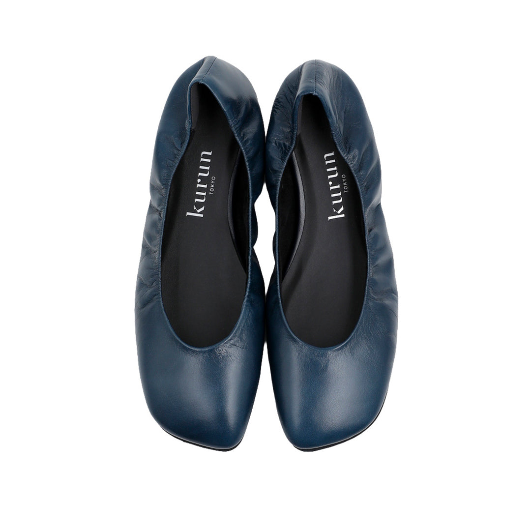 NEW ITEM – kurun TOKYO