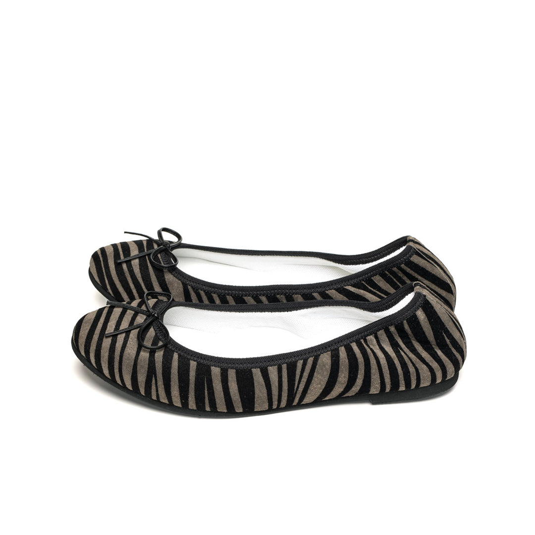 新品未開封 BLACK DESIGN かりん ブラック カリン ブラックデザイン 新品未開封 BLACK DESIGN かりん ブラック カリン ブラック