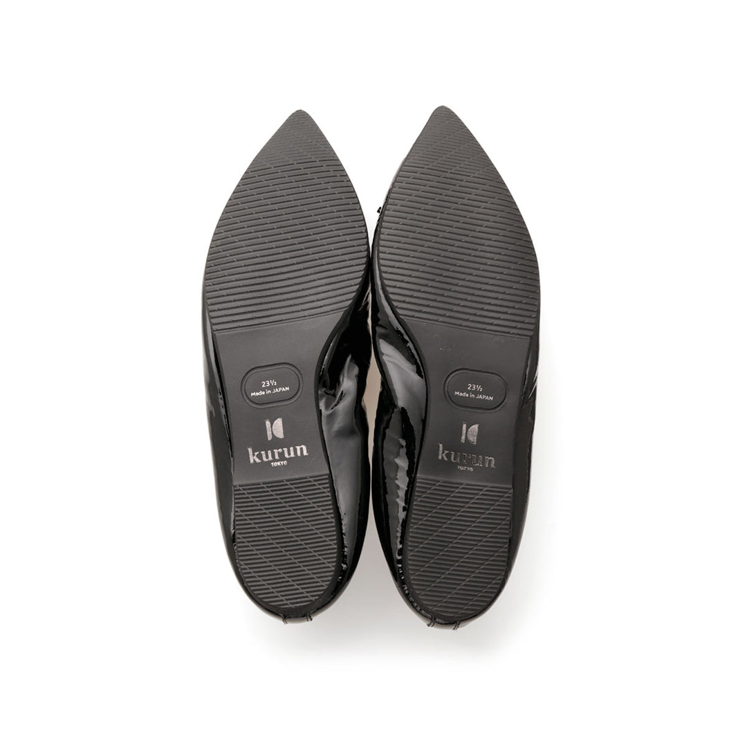 【新品未使用】kurunシューズ 商品 – kurun TOKYO